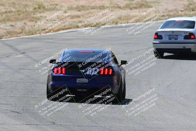 media/May-20-2023-Nasa (Sat) [[10d3e13866]]/HPDE 1-2/Session 1 Outside Turn 4/